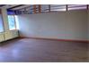 Commercial Office Space for Rent in Telangana